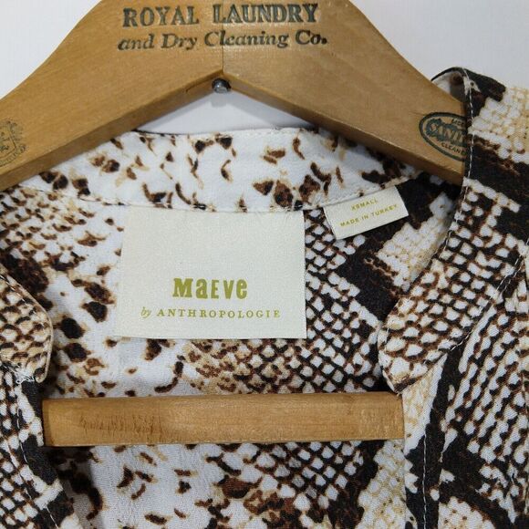 Not For Sale - Picture 8 of 8